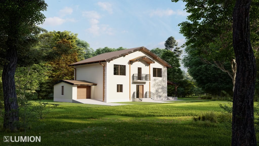 autorizatie de constructie