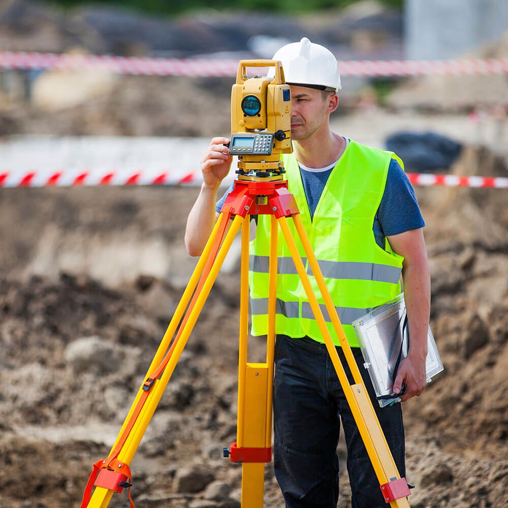 cadastru si intabulare